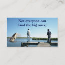 Suche nach haifisch visitenkarten Lustig