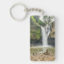 Suche nach bali schlüsselanhänger Natur