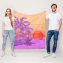 Suche nach surfers Für sie
