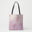 Suche nach obstgarten taschen Für alle