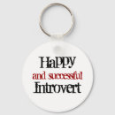 Suche nach intelligent schlüsselanhänger Glücklich