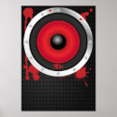 Suche nach techno lautsprecher Musik