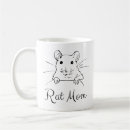Suche nach meine ratte tassen Für sie