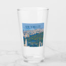 Suche nach central park tasses Andson designgruppe