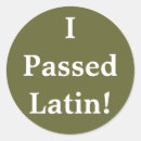 Suche nach latein Römisch