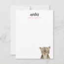 Suche nach safari kleine grußkarten Cheetah