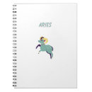Suche nach widder notizbuch Horoskop