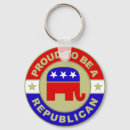 Suche nach gop schlüsselanhänger Republikaner
