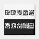 Suche nach renaissance magnete Für alle