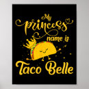 Suche nach taco poster Kakteen