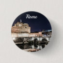 Suche nach rome buttons Italienisch