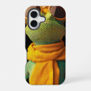 Suche nach chamäleon iphone hüllen Fall
