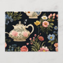 Suche nach blumentopf postkarten Blumentöpfe