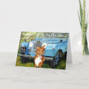 Suche nach rover karten Jede person