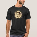 Suche nach alte zeit tshirts Für alle