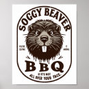 Suche nach grillen spaß poster Sommer
