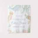 Suche nach baby shower kunst Jede person