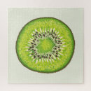 Suche nach kiwi puzzle Struktur