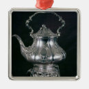 Suche nach teekannen ornamente Englisch