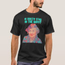 Suche nach chris tshirts Essenziell