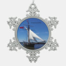 Suche nach gute freunde ornamente Verzierung