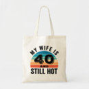 Suche nach 40 geburtstag frau taschen 40 jahre alt