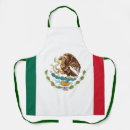 Suche nach mexiko schürzen Für alle