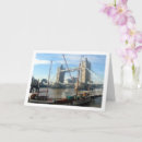 Suche nach themse karten London