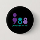 Suche nach selene buttons Psychische gesundheit