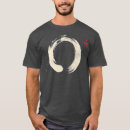 Suche nach buddhismus tshirts Meditation
