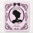 Suche nach miniatur alle mousepads Silhouette