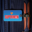 Suche nach klassischer supermann Superman icon
