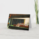 Suche nach edwards karten Niedlich