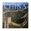 Suche nach keren su fliesen Asien