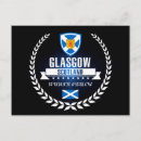 Suche nach glasgow postkarten Unverschämt