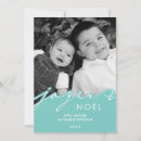 Suche nach noël Foto