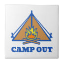 Suche nach camp fliesen Reise