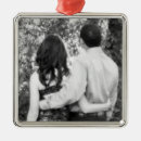 Suche nach besondere ornamente Jede person