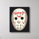 Suche nach hockey poster leinwandbilder 80er film
