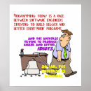 Suche nach technology poster Funny