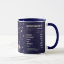 Suche nach getreide tassen Für alle