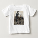 Suche nach kupfer tshirts Weiß