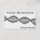 Suche nach dna visitenkarten Beruflich