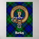 Suche nach makrele poster Tartan