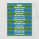 Suche nach rechtschaffen postkarten Christlich