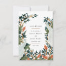 Suche nach pfau save the date Jede person