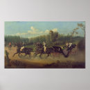 Suche nach kaiserin von poster Weiblich