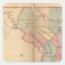 Suche nach der atlas aufkleber Farbe