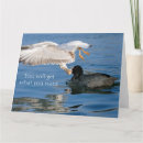 Suche nach betrüger karten Für alle