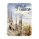 Suche nach mailand magnete Milano